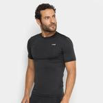 Camiseta Térmica Avia Masculina