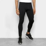 Calça Compressão Gonew Masculina