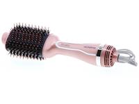 Escova Secadora Mondial 1200W Cerâmica