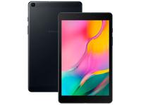 Tablet Samsung Galaxy Tab A T290 32GB 8” Wi-Fi 