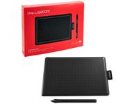 Mesa Digitalizadora Wacom Pequena