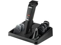 Aparador de Pelos Philips Multigroom 3000 