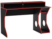 Mesa para Computador Politorno Fremont