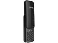 Fechadura Digital Intelbras FR 10 com Senha