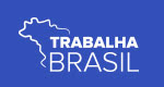 Mapa Brasil