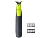 Barbeador Elétrico Philips OneBlade