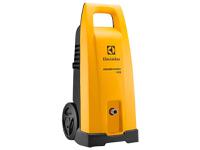 Lavadora de Alta Pressão Electrolux Powerwash Eco