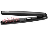 Chapinha/Prancha de Cabelo Mondial Ultra P-14