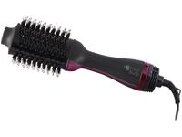 Escova Secadora Essenza EB091 1200W
