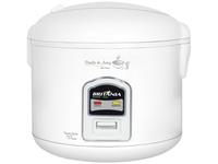 Panela Elétrica de Arroz Britânia PA5 Prime