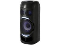 Caixa de Som Bluetooth Philco PCX3500 Portátil