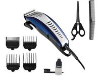 Máquina de Cortar Cabelo Mondial CR-07