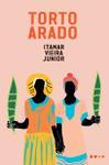 Livro - Torto arado