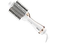 Escova Secadora Philco 1200W com Íons