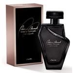 Patricia Abravanel Intenso Desodorante Colônia Feminina Jequiti