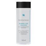 Tônico Facial Skinceuticals - Blemish + Age Solution