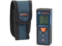 Trena Laser 40m Bosch