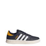 Tênis Adidas Breaknet Masculino