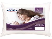 Travesseiro Ortobom de Cabeça