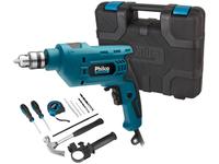Furadeira de Impacto Philco Force 650W