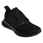 Tênis Infantil Adidas Runfalcon