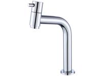 Torneira para Banheiro de Mesa