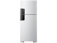 Geladeira/Refrigerador Consul Frost Free