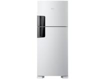 Geladeira/Refrigerador Consul Frost Free