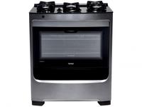 Fogão 5 Bocas Consul CFS5 VAR