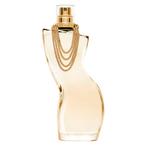 Dance Magnetic Shakira - Perfume Feminino - Deo Cologne