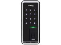 Fechadura Digital de Porta Biométrica Intelbras