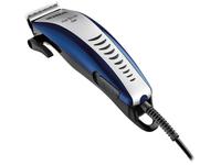 Máquina de Cortar Cabelo Mondial CR-07