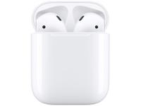 AirPods Apple