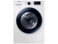 Lava e Seca Samsung 11kg WD11M4453JW