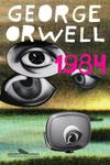 Livro - 1984