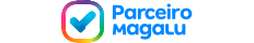 Parceiro Magalu