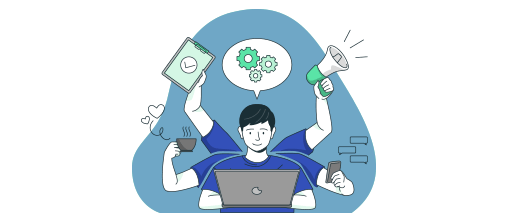  muitas empresas estão com vagas abertas