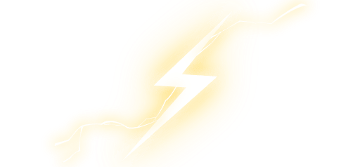 Saia rápido do desemprego