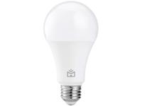 Lâmpada Inteligente Positivo Home Smart