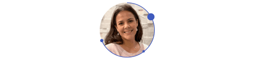 Live com Elaine Pacheco