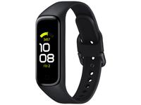 Smartband Samsung Galaxy