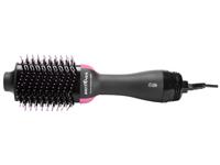 Escova Secadora Britânia Cerâmica 1200W com Íons
