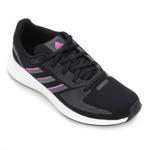 Tênis Adidas Runfalcon 20 Feminino