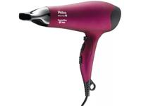 Secador de Cabelo Philco PH3700 Pink