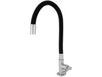 Torneira Gourmet para Cozinha de Mesa Nell