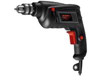 Furadeira de Impacto Mondial 550W 3/8”
