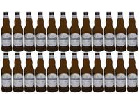 Cerveja Hoegaarden Witbier 24 Unidades