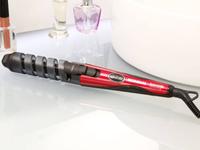 Modelador de Cachos Mondial EM-05 