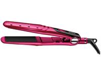 Chapinha/Prancha de Cabelo com Íons 220C