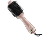 Escova Secadora Philco 1,2W Turmalina com Íons